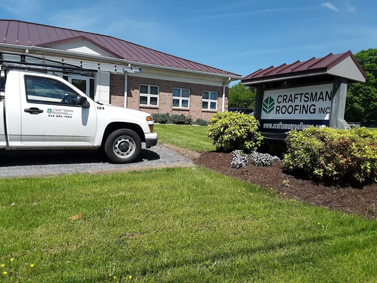 Quality Roof Inspection & Assessment by experienced craftsmen in Fenwood